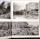 Paris Henry County Tennessee Family History Book   Pristine Copy  Genealogy