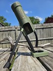 Mortar Bottle Opener  51mm Mortar Beer Bottle Opener  Heavy-duty Tac