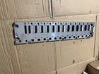 Bmxxbp1200 Modicon X80 Backplane Rack