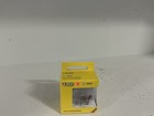 Noch Woman At The Dressing Table 10423 Ho Scale