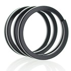 Ski-doo New Oem Suspension Spring  51mm   503193837