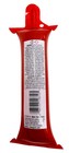 Lubegard Transmission Fluid Additive Instant Shudder Fixx  2 Fl Oz  Tube 