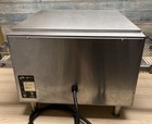 Star Holman Miniveyor Model 214hx  pizza Conveyor Oven