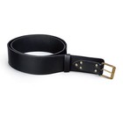 Rawblade Lombard Belt