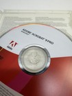 Adobe Acrobat 9 Pro For Windows W  Serial Number