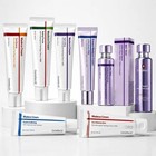 Centellian 24 360   Shot Pdrn Eye Cream - Anti-aging Retinol Eye Cream 1 01 Fl Oz