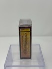 Mtg - Magic The Gathering - Fifth 5th Edition Starter Deck - New Sealed 