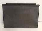 Genuine Microsoft Surface Pro Type Cover 1725 Keyboard For Surfacepro 7 6 5 4 3