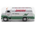 1956 Sinclair Fuel Tanker Truck 1 48 O Scale O Gauge Vehicle Car Dino Gas Oil
