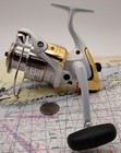Shimano Stradic 4000fh Spinning Fishing Reel  super Medium Action  here s One 4u