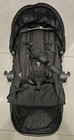 Baby Jogger City Select 1st Gen Oem Second Seat W canopy Harness No Adapters