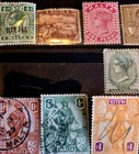 Antique Malta 1926  U Postage Scott Mint  stamp 2627 
