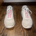 Nike Air Max Motion 2 South Beach Women s Sneakers Shoes Womens Size 7