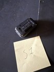 Gopro Armte-001 Wireless Wi-fi Handheld Remote Control For Gopro Hero Series