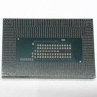 Re-ball Tested Original Intel Cpu Core I7  i7-9750h  Sr6uf 0 45 Leader Ball