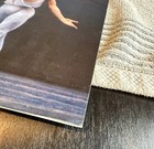 1985 Mikhail Baryshnikov National Tour Ballet Program Original 85