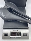 Selle Italia Slr Boost Kit Carbonio L3 Superflow Carbon Saddle New Bike Take-off