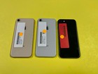 Apple Iphone 8 64gb 256gb   unlocked  Gray  Silver Or Gold - Good Condition