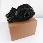 Intake Composite Manifold For 2014-2018 Polaris Ranger Xp 900 Rzr 900 S 900 Eps