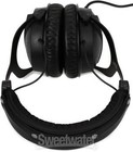 Beyerdynamic Dt 770 Pro 32 Ohm Closed-back Studio Mixing Headphones