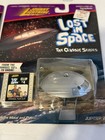 Vintage Johnny Lights Lost In Space Complete Four Piece Set  New And Sealed