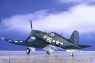 De Agostini 1 72 F4u Corsair Usn Vf-17 Jolly Rogers Ira Kepford White 29