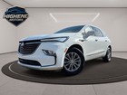 2024 Buick Enclave Premium Awd