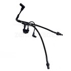 Vacuum Reservoir Hose Tube Fits For Ford F-250 F-350 1999-2007 F81z-7a784-bb New