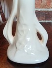 Roseville Keynote  Connecticut Mock Orange Perfect Con Vintage Mcm Art Pottery B