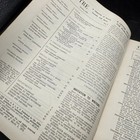 The Theatre Magazine Jan 1960 Lauren Bacall Sydney Chaplin Goodbye Charlie Broad