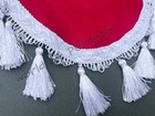 Truck Curtains For  Volvo   Viking 