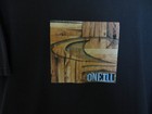 O neill Men s Graphic Short Sleeve T-shirt  Size Large