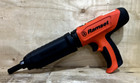 Ramset Cobra Plus  27 Cal  Prof Grade Semi Auto Powder Actuated