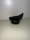New Viewfinder Eyepiece Eye Cup Rubber Eyecup Cap For Panasonic Ag-ux180
