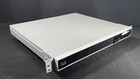 Cisco Asa5525-x Asa5525-k9 Security Appliance Firewall - Same Day Shipping