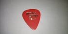Skid Row Dave The Snake Sabo Pro Grip Vintage 1980s Tour Guitar Pick Rare