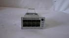 C9300-nm-8x Cisco C9300 Series 8 X 10ge Network Module For Catalyst 9300 Switch