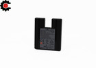 Afl S017512 Fujikura Btr-15 Li-ion Battery For Fujikura 90s   90r Fusion Splicer