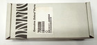 New Oem Zebra 79800m Thermal Printhead For Zebra Zm400 Printer 203dpi N1971 C0