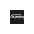 Reloop Spin Portable Turntable Bluetooth Reloop