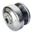 40 Series Go Kart Torque Converter Driver Clutch 1  Bore For Comet 40 44