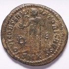 316-326 Ad Crispus Caesar