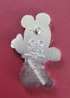 Disney Pin Minnie Mouse As Sally Nightmare Before Christmas First Release Vhtf