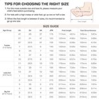 Dream Pairs Kids Girls Light Up Fashion Sneakers Jelly Soles Walking Shoes