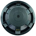 New Madrid - 18  Aluminum Frame Subwoofer Driver Speaker 1500 Watts