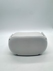 Meta Quest 2 Vr Headset Kw49cm White - Read