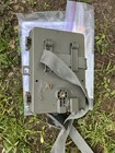 Nib Moultrie Spy Game Trail Camera Model Number D-55irxt 5 0 Mp Infrared