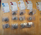 The Hobbit  An Unexpected Journey Heroclix 31 Figures Wizkids