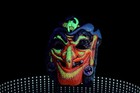 Witch Mask     Vi Rage Halloween     Ben Cooper     College Humor     Costume Accessory