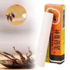 4 Pcs New Cockroaches Killer Medicine Pen Cockroach Trap For Kitchen Household